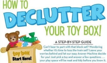 how-to-declutter-toy-box