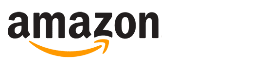 MiniOwls Amazon USA