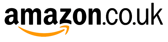 MiniOwls Amazon UK