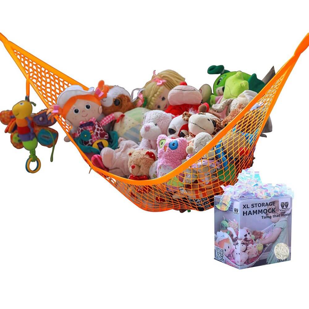 orange-toy-storage-hammock-miniowls