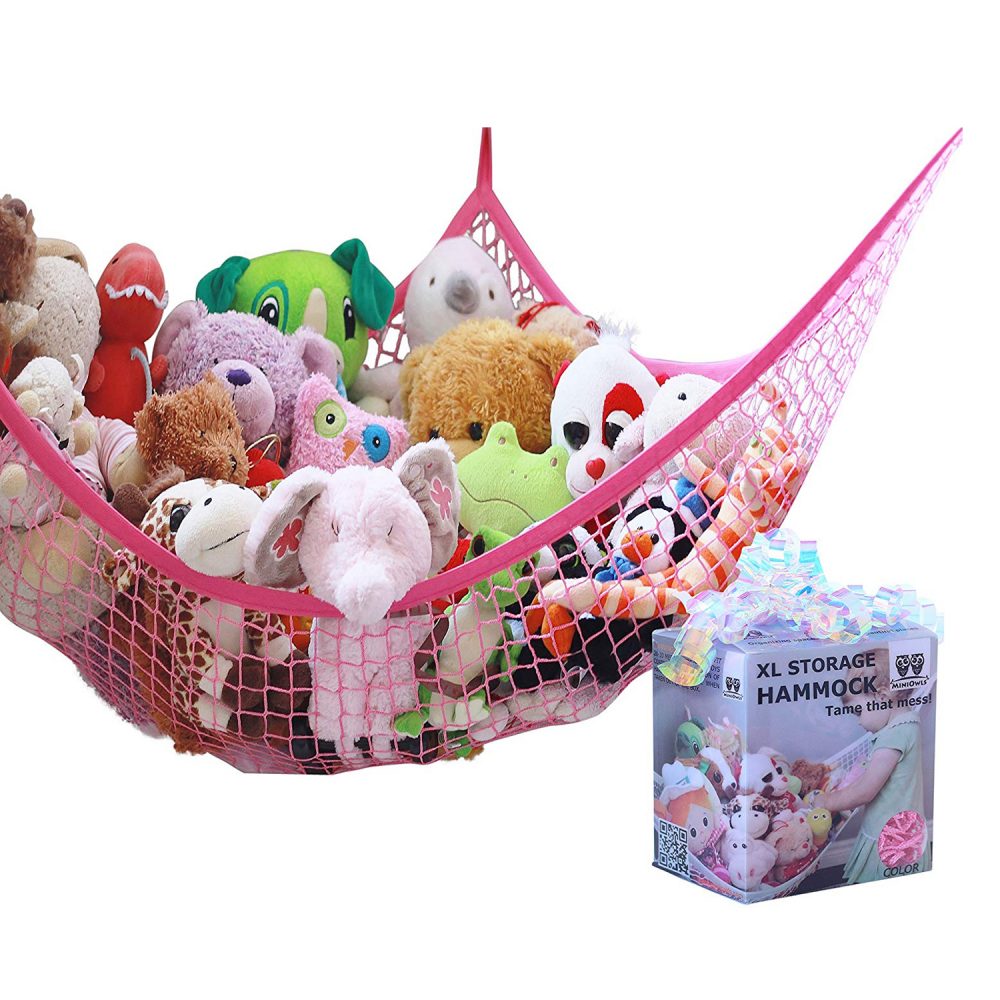 pink-toy-storage-hammock-miniowls
