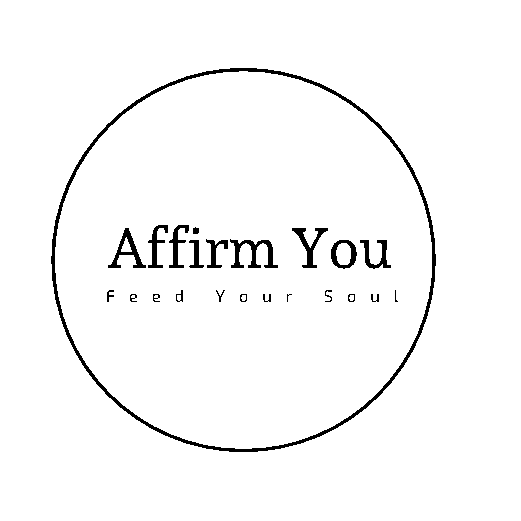 affirm you logo