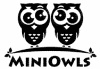 MiniOwls