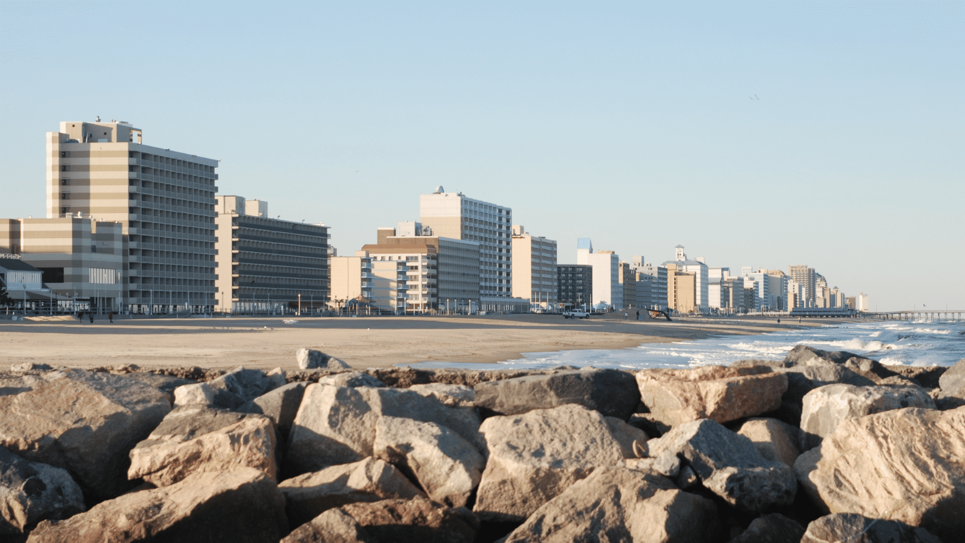 _Virginia Beach–Virginia