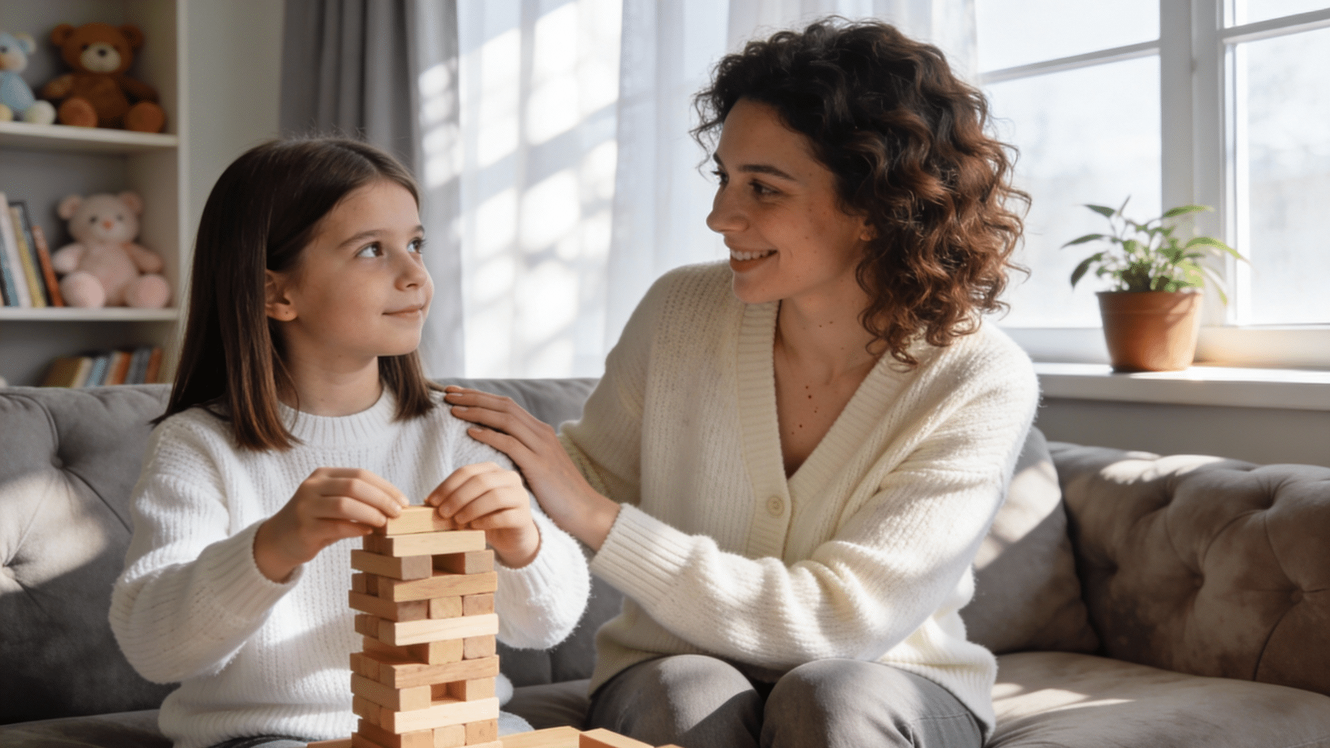 encouraging words for kids