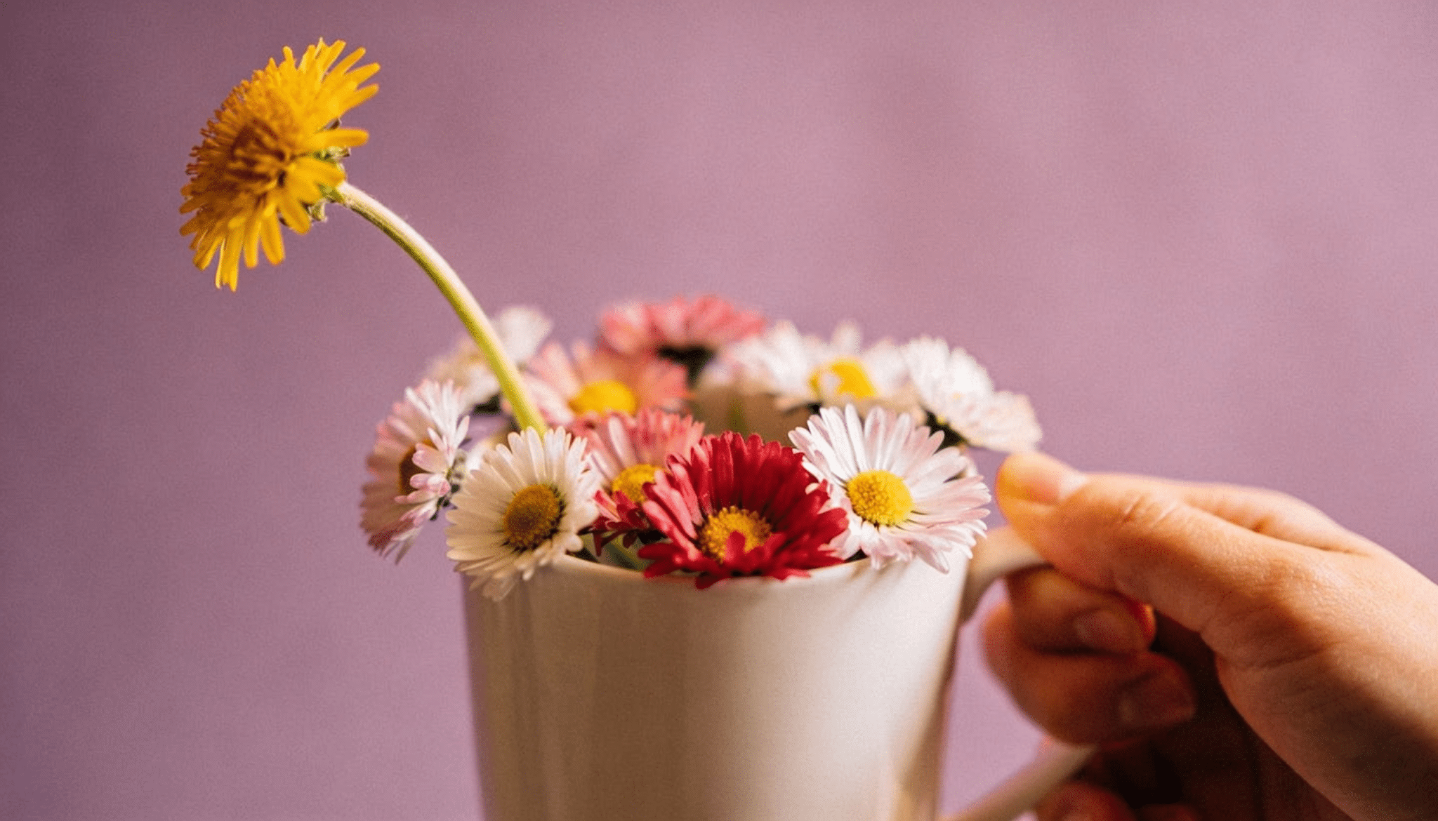 positive affirmations for teens