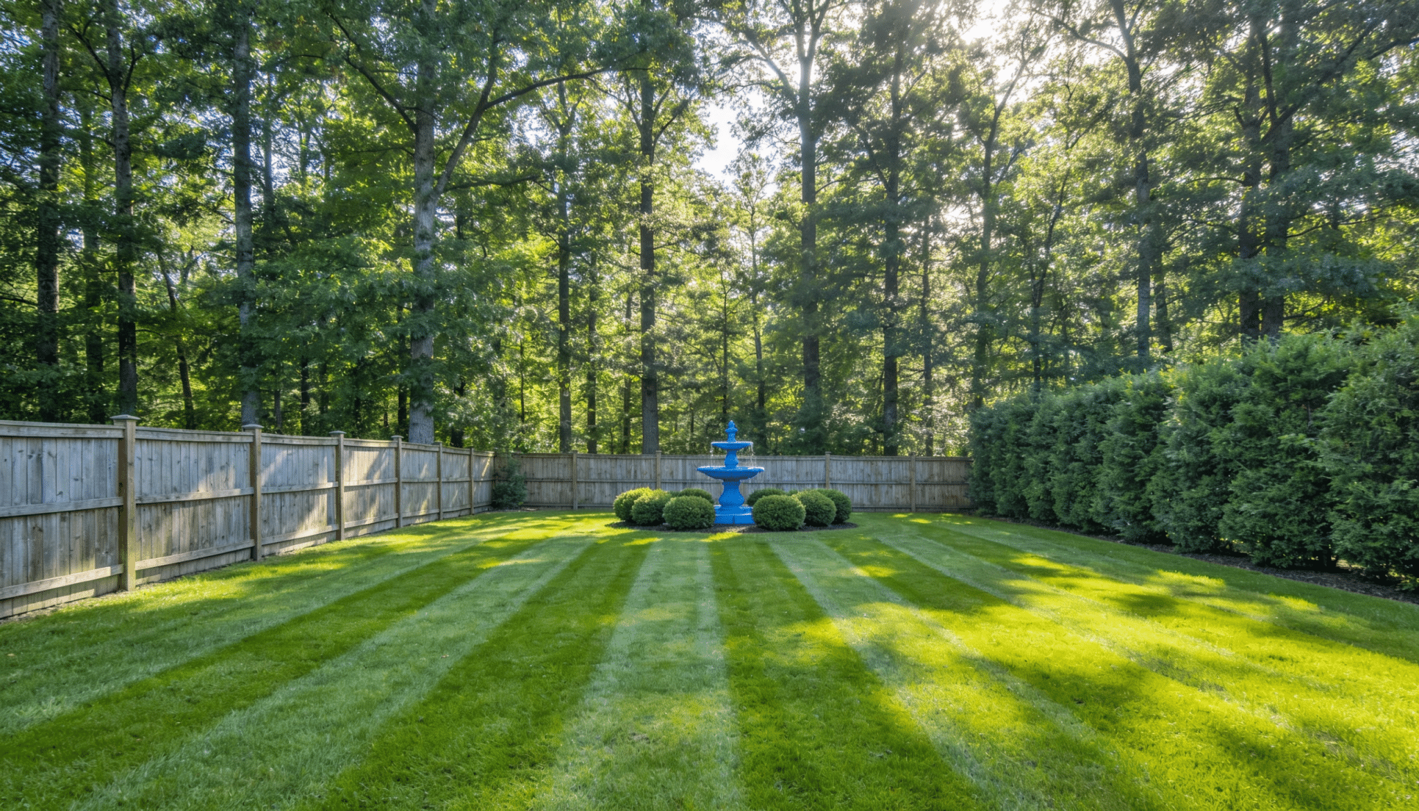 what is hydroseeding