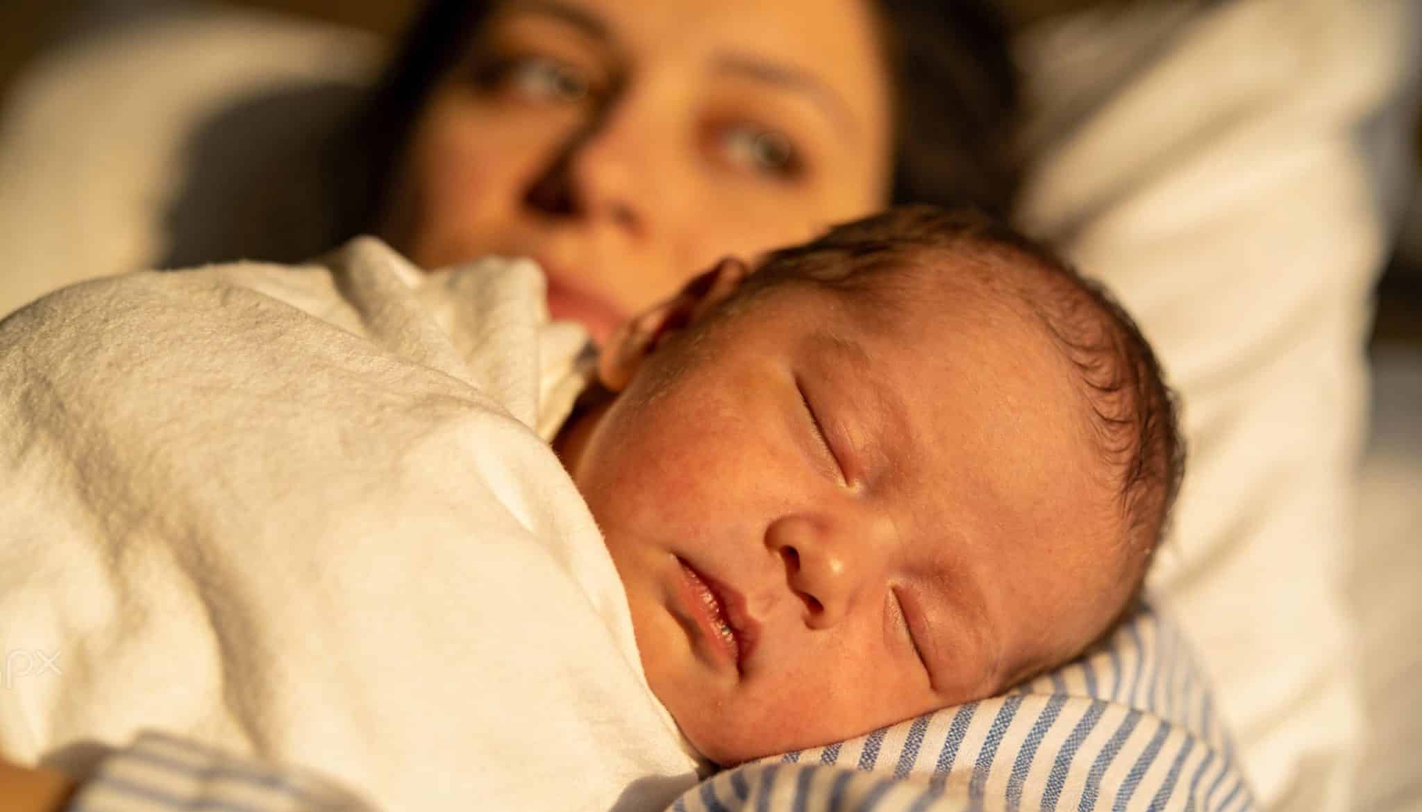 what other parents say shared experiences