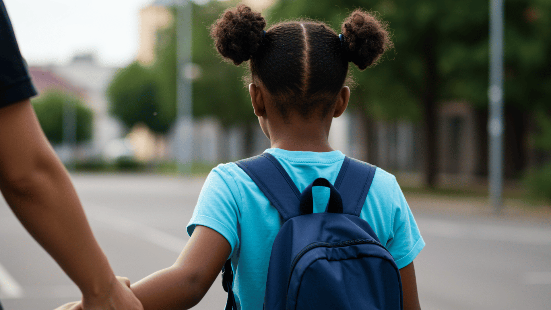 what parents and caregivers can do