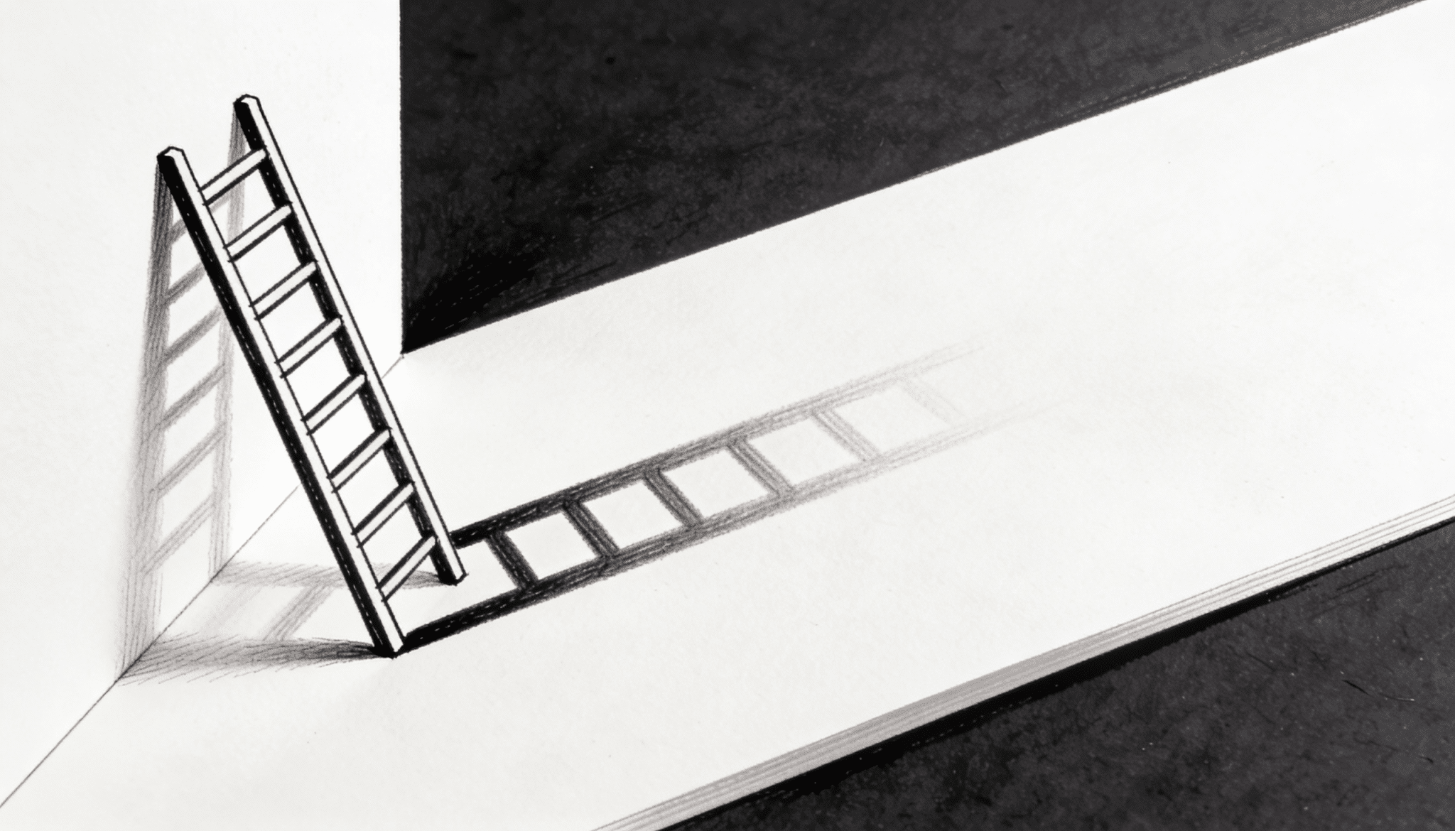 why is 3d art important