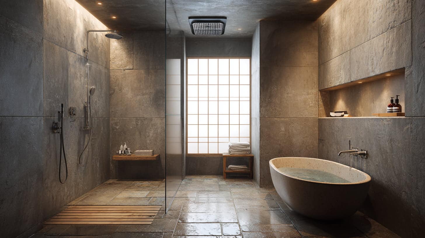 japanese-bathroom-design-ideas-for-a-calm-and-modern-home