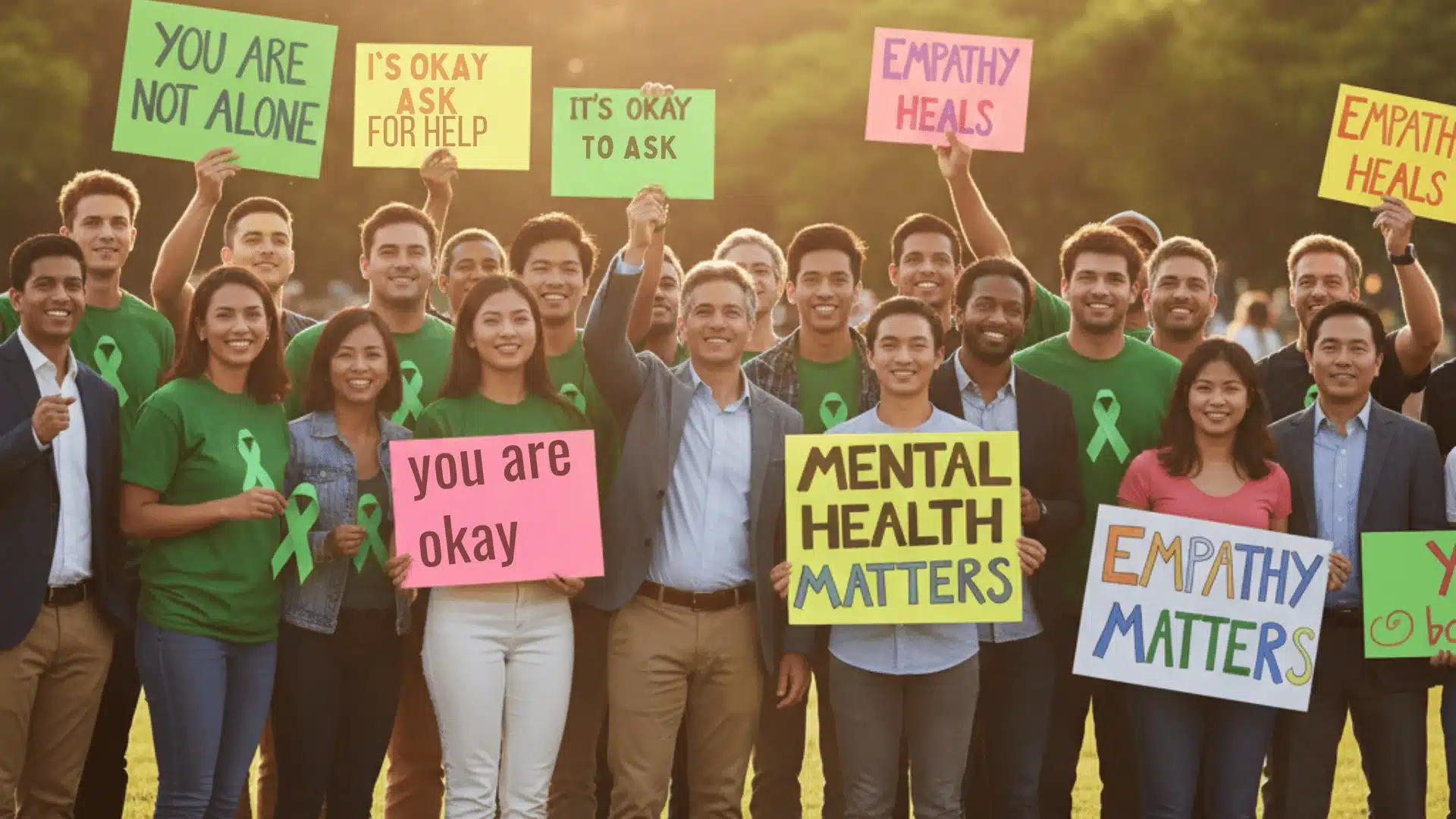 33-creative-mental-health-awareness-month-activities