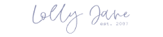 Lolly Jane