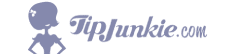 Tipjunkie